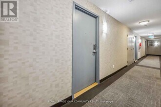 255-1255 Richmond St E in Toronto, ON - Building Photo - Building Photo