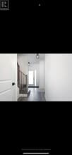 109 Gateland Dr in Barrie, ON - Building Photo - Building Photo
