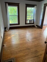 4816 S Salina St, Unit 1 in Syracuse, NY - Building Photo - Building Photo