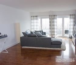 227 Summit Ave-Unit -Apt W304 in Brookline, MA - Building Photo - Building Photo
