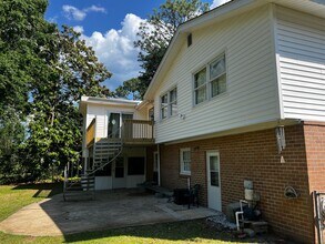 702 47th Ave N in Myrtle Beach, SC - Building Photo - Building Photo