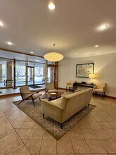 1516 Hinman Ave in Evanston, IL - Building Photo - Building Photo