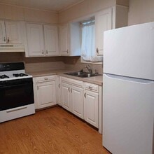 1004 Taylor St in Ruston, LA - Building Photo - Building Photo