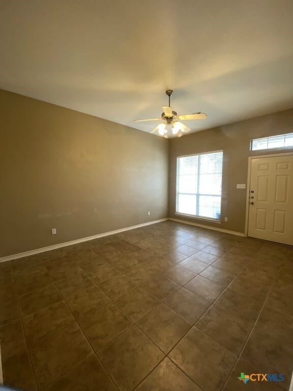 property at 816 Twin Oaks Dr