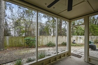 1878 Montclair Dr in Mount Pleasant, SC - Building Photo - Building Photo