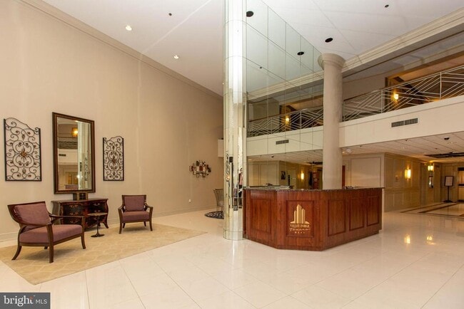 20930 Valley Forge Cir in King of Prussia, PA - Building Photo - Building Photo