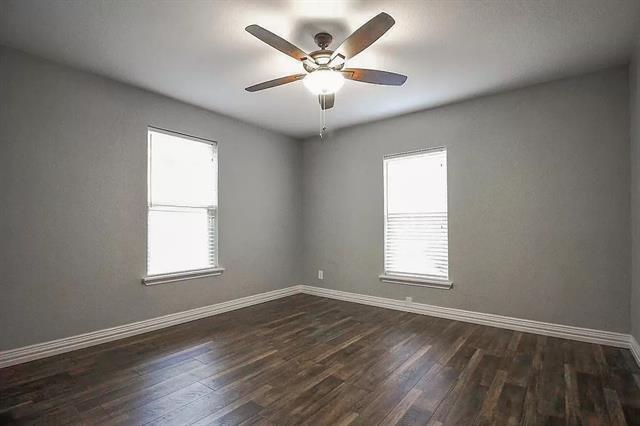 2733 Livingston Ave in Fort Worth, TX - Building Photo - Building Photo