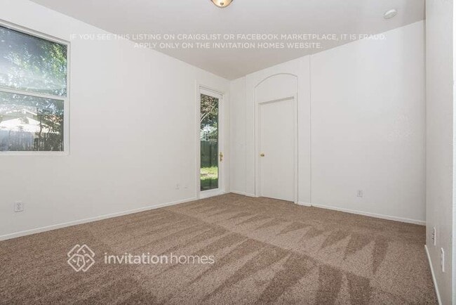 1564 Union Square Rd in West Sacramento, CA - Building Photo - Building Photo