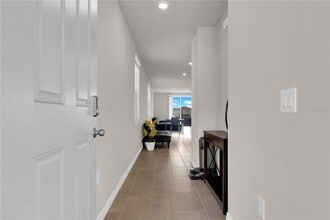 844 Rivers Crossing St in Clermont, FL - Building Photo - Building Photo