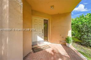 3884 NW 63rd Terrace in Coral Springs, FL - Foto de edificio - Building Photo