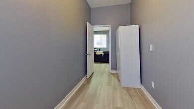 Spacious Modern Home | Stylish Comfort Nea in Indianapolis, IN - Building Photo - Building Photo