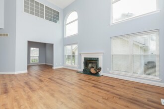 1431 Crooked Stick Dr in O'Fallon, MO - Foto de edificio - Building Photo