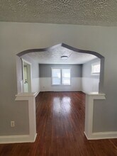 771 S Richardson Ave in Columbus, OH - Building Photo - Building Photo