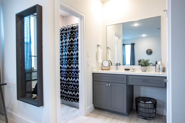 2713 Eado Edge Ct in Houston, TX - Building Photo - Building Photo