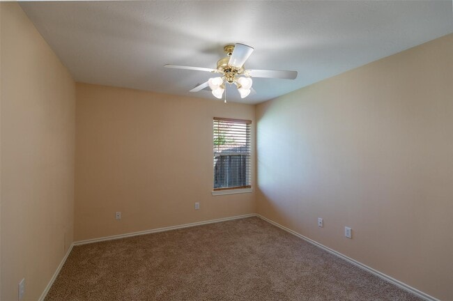 property at 24523 Rathford Ct