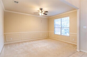 4201 Rancho Del Norte Trail in McKinney, TX - Building Photo - Building Photo
