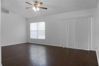 10803 Siena Dr in Clermont, FL - Building Photo - Building Photo