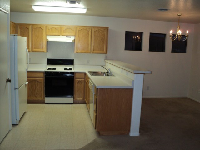 2218 Sandspring Ct in Sierra Vista, AZ - Building Photo - Building Photo