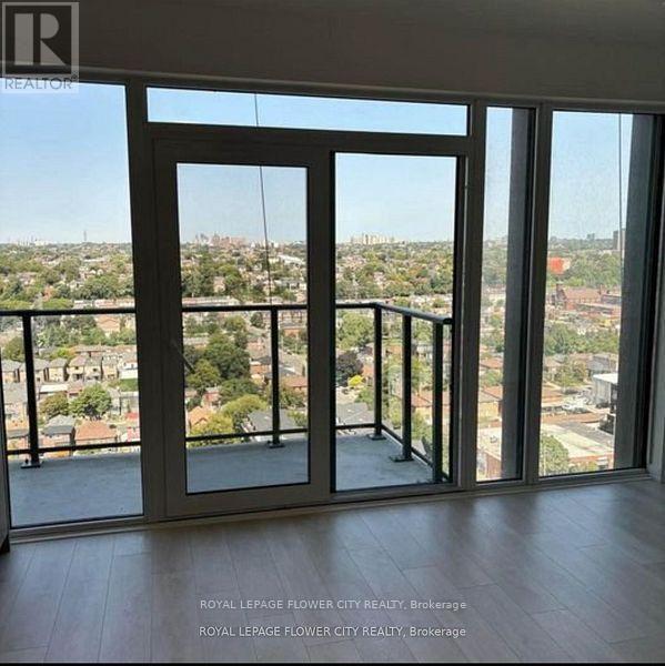 1285 Dupont St in Toronto, ON - Building Photo - Building Photo