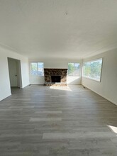 2039 Gold St in Redding, CA - Building Photo - Building Photo