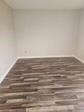 378 River St in Hartsville, TN - Building Photo - Building Photo