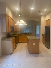 3723 Carambola Cir in Melbourne, FL - Building Photo - Building Photo