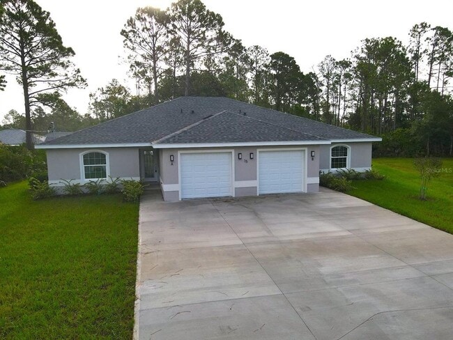 property at 15 Unique Ct