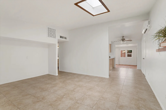 7398 N Patriot Dr in Tucson, AZ - Foto de edificio - Building Photo