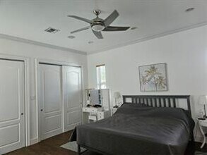 1159 N 13th Ave in Hollywood, FL - Building Photo - Building Photo