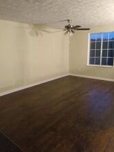 3829 Melissa Ln in Maryville, TN - Building Photo - Building Photo