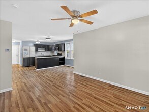 91 Jewett St in Ansonia, CT - Building Photo - Building Photo