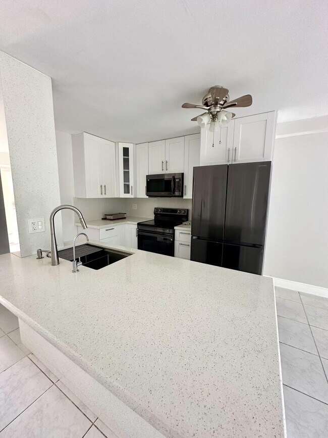 23490 Lyons 602 Rd in Boca Raton, FL - Building Photo - Building Photo