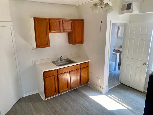 property at 4241 W Stiles St