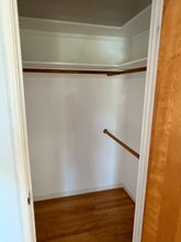 1600 Valley View Ave in Belmont, CA - Building Photo - Building Photo