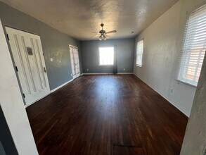 809-809.5-8095 N 9th St in Colton, CA - Building Photo - Building Photo