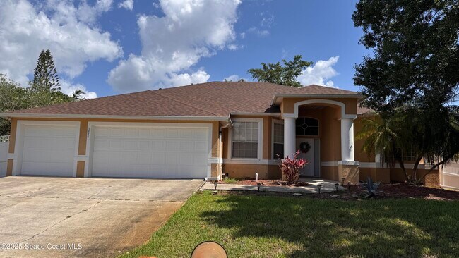property at 7870 Olive Grove Ave