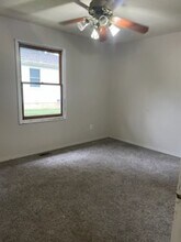 741 S New Ave in Springfield, MO - Building Photo - Building Photo