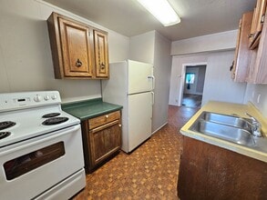 341 9th St N in Wisconsin Rapids, WI - Building Photo - Building Photo