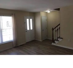 820 Catherine St in Richmond, VA - Building Photo - Building Photo