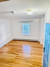 440 Plantation St in Worcester, MA - Building Photo - Building Photo