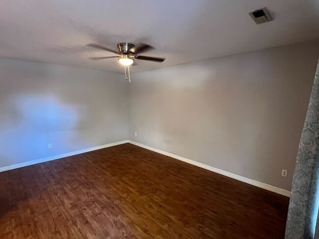 121 Marchman St in Bremen, GA - Building Photo - Building Photo