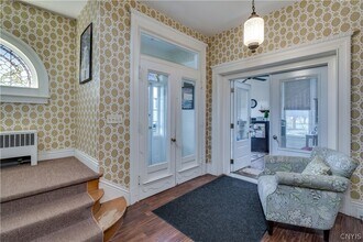 159 Mullin St in Watertown, NY - Building Photo - Building Photo