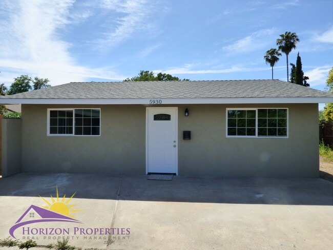 property at 2200-5930 60th St