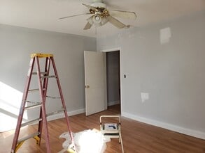 45 S Main St in Gardner, MA - Building Photo - Building Photo