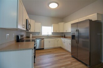 1510 Las Villas Blvd in Sebring, FL - Building Photo - Building Photo