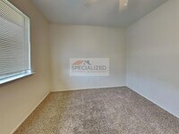 5038 Kleinway Dr photo'