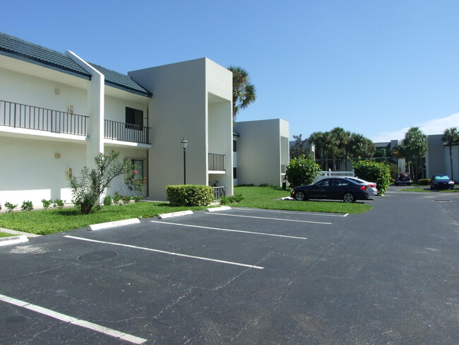 1605 US-1 in Jupiter, FL - Building Photo - Building Photo