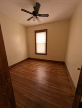7633 S Langley Ave in Chicago, IL - Building Photo - Building Photo