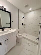 4286 NW 114th Terrace in Coral Springs, FL - Building Photo - Building Photo