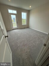 733 Platinum Dr in Phoenixville, PA - Building Photo - Building Photo